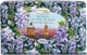 Твердое туалетное мыло "Мюнхен" - Marigold Natural Soap 150g (1460356-32514172) - изображение 1