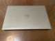 Ноутбук Dell Latitude 5520 I7-1185G7/16/SSD512/Intel iris Xe Б/В - изображение 4