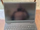 Ноутбук 15" FHD Dell Inspiron 5565 - Ryzen 5 3450U/8Gb/SSD 256/Vega 8 Б/В - изображение 2