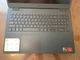 Ноутбук 15" FHD Dell Inspiron 5565 - Ryzen 5 3450U/8Gb/SSD 256/Vega 8 Б/В - изображение 3