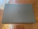 Ноутбук 15" FHD Dell Inspiron 5565 - Ryzen 5 3450U/8Gb/SSD 256/Vega 8 Б/В - изображение 6