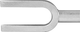 Dźwignia do przegubów kulowych NEO Tools 300 mm 11-805 (5907558418590) - obraz 3