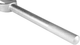 Dźwignia do przegubów kulowych NEO Tools 300 mm 11-805 (5907558418590) - obraz 4