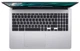 Ноутбук Acer Chromebook 315 CB315-4HT (NX.KBAEU.001) Silver - изображение 4