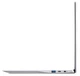 Ноутбук Acer Chromebook 315 CB315-4HT (NX.KBAEU.001) Silver - изображение 8