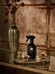 Парфум для дому Rituals The Ritual of Oudh Home Perfume, 500мл. - зображення 2