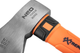 Siekiera NEO Tools z trzonkiem z włókna szklanego 800 g 27-121 (5907558454857) - obraz 3