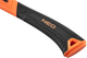 Siekiera NEO Tools z trzonkiem z włókna szklanego 800 g 27-121 (5907558454857) - obraz 5