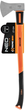 Siekiera NEO Tools z trzonkiem z włókna szklanego 1500 g 27-124 (5907558454888) - obraz 6