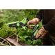 Электропила Xiaomi Youpin Greenworks 24V 6-inch Mini Brushless Electric Chain Saw (6952909091259) - изображение 4