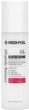 Toner do twarzy Medipeel Glutathione Bio-Intense White Silky rozjaśniający 180 ml (8809409348315) - obraz 1