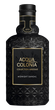 Woda kolońska damska 4711 Acqua Colonia Midnight Sandal 100 ml (4011700760022) - obraz 1