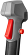 Kosa akumulatorowa Graphite Energy+ 36V 58G035 bez akumulatora i ładowarki (5902062510051) - obraz 3