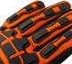 Rękawice robocze NEO Tools z magnesem rozmiar 10" GD013 (5907558462401) - obraz 5
