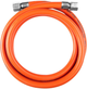 Zestaw do nagrzewnicy gazowej NEO Tools nasadki typu G5 90-083-2 (5907558462456) - obraz 2