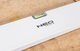 Правило муляра NEO Tools 300 см 72-525 (5907558465259) - зображення 3