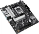 Płyta główna  Asus PRIME B850M-K (sAM5, AMD B850, PCI-Ex16) - obraz 4