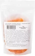 Желейный мармелад Jelly Juice Funny Bears Апельсиновый с натуральным соком 300 г (4820175571664) - изображение 3