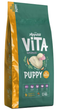 Сухий корм для собак Comfy Appetit Vita Superfood Pappy All Breeds Lamb 12 кг (5905546342148) - зображення 1