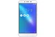 Asus ZenFone 3 Max ZC520TL 3/32GB (ZC520TL-4J092WW) Glacier Silver , Б/У - зображення 1