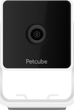 Камера для тварин внутрішня Petcube Cam WiFi 1080p (0854592007394) - зображення 1