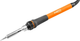 Паяльна колба NEO Tools 5-контактний роз'єм 19-220 (5907558468915) - зображення 2