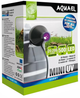 Sterylizator do akwarium Aquael Mini UV (5905546133999) - obraz 1
