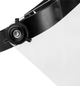 Osłona przeciwodpryskowa twarzy NEO Tools 1 mm 97-390 (5907558468953) - obraz 2