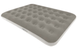 Materac kempingowy Nils Camp NC2803 203 x 152 x 22 cm XXL Beżowy (5908261680595) - obraz 1