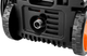 Myjka wysokociśnieniowa NEO Tools 2000 W 04-705 (5907558469493) - obraz 5