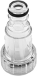 Myjka wysokociśnieniowa NEO Tools 2000 W 04-705 (5907558469493) - obraz 12