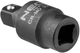 Zestaw przegubów udarowyh NEO Tools 1/4", 3/8", 1/2" 3 szt 10-256 (5907558469646) - obraz 5
