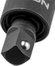 Zestaw przegubów udarowyh NEO Tools 1/4", 3/8", 1/2" 3 szt 10-256 (5907558469646) - obraz 6
