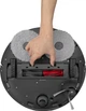 Робот-пылесос RoboRock Qrevo Edge 5V1 Black (1142181) - изображение 7