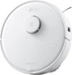 Робот-пылесос RoboRock Qrevo Curv 5A1 (1141771) - изображение 6