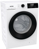 Стиральная машина Gorenje W3D2A854ADS/UA - изображение 3