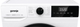 Стиральная машина Gorenje W3D2A854ADS/UA - изображение 6
