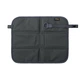 Килимок Helikon-Tex складний для сидіння Seat Pad Grey (AC-VSP-CD-35) - изображение 2