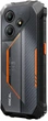 Мобильный телефон Blackview Oscal Marine 2 4/64GB Black-Orange - изображение 7