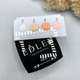 Гель моделирующий Edlen №03 Natural, 15мл - изображение 2