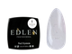 Гель моделирующий Edlen Jem Gel №1, 15 мл - изображение 1