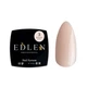 Гель моделирующий Edlen №03 Natural, 30 мл - изображение 1