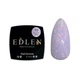 Гель моделюючий Edlen Shimmer №11, 15мл - зображення 1