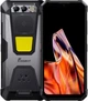 Мобильный телефон Fossibot F106 Pro 8/256GB Iron Gray - изображение 1