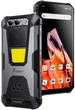 Мобильный телефон Fossibot F106 Pro 8/256GB Iron Gray - изображение 5