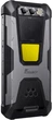 Мобильный телефон Fossibot F106 Pro 8/256GB Iron Gray - изображение 8