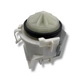 Насос сливной для посудомоечной машины совместимый с Bosch 00631200 Copreci - изображение 1