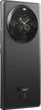 Мобильный телефон Fossibot S3 Pro 6/128GB Space Gray - изображение 6