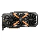 Відеокарта GIGABYTE GeForce GTX 1080 Ti AORUS 11G - изображение 2