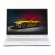 Ноутбук-планшет 14" Medion (Lenovo Group) E4272 Multi-Touch YOGA Intel Pentium Silver N5000 RAM 4 ГБ SSD 128 ГБ + eMMC 64 ГБ Intel UHD Graphics Металевий корпус б/в (3635) - изображение 1
